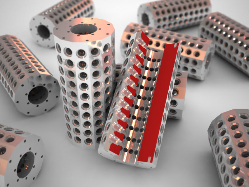 Product3DModeling24